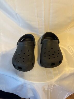 Crocs Clog Shoes